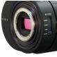 Sony NEX FS700E
